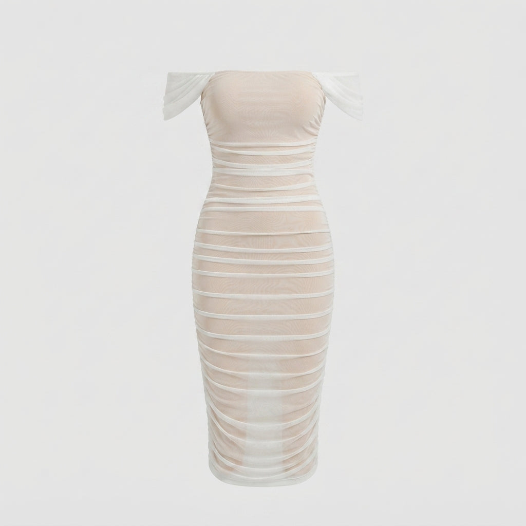 audrey-flemming-off-shoulder-ruched-midi-dress-for-women-1.jpg