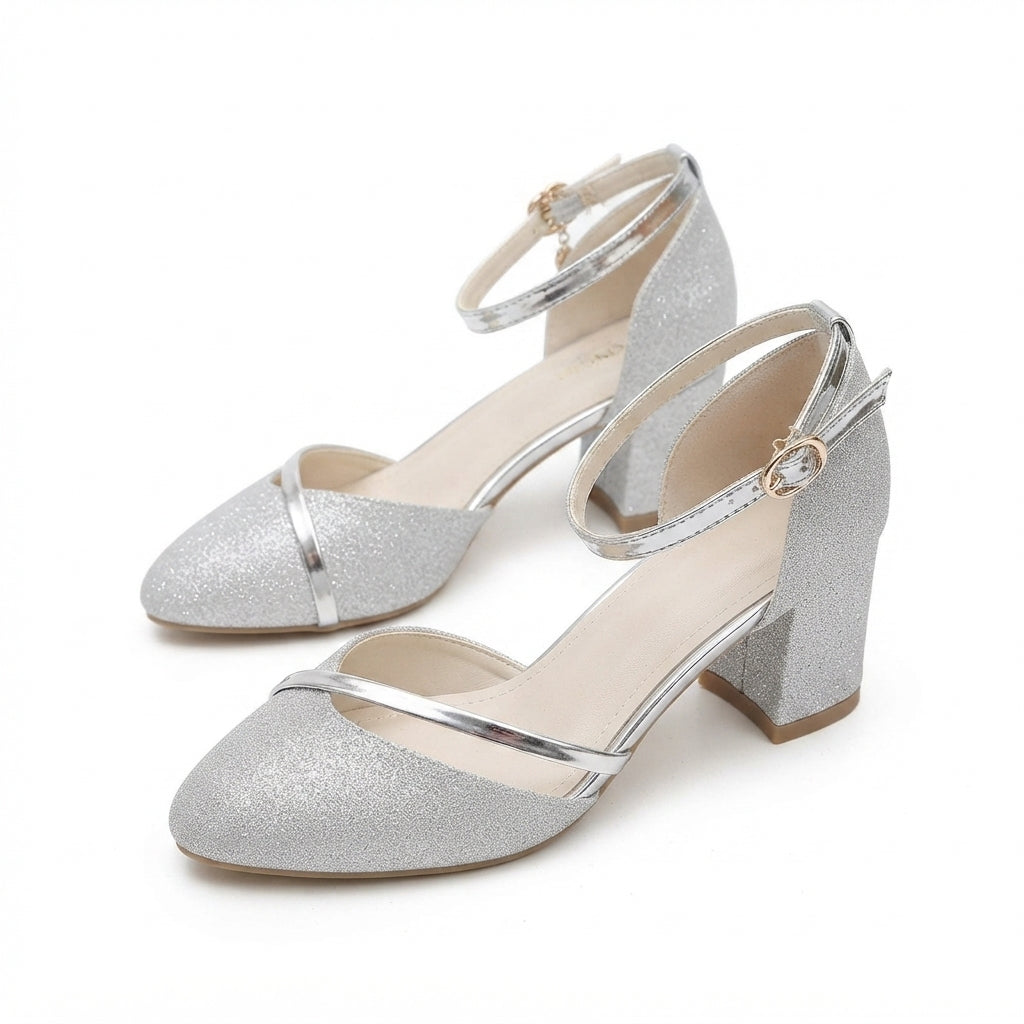 ava-calloway-silver-glitter-block-heel-sandals-for-women-silver.jpg