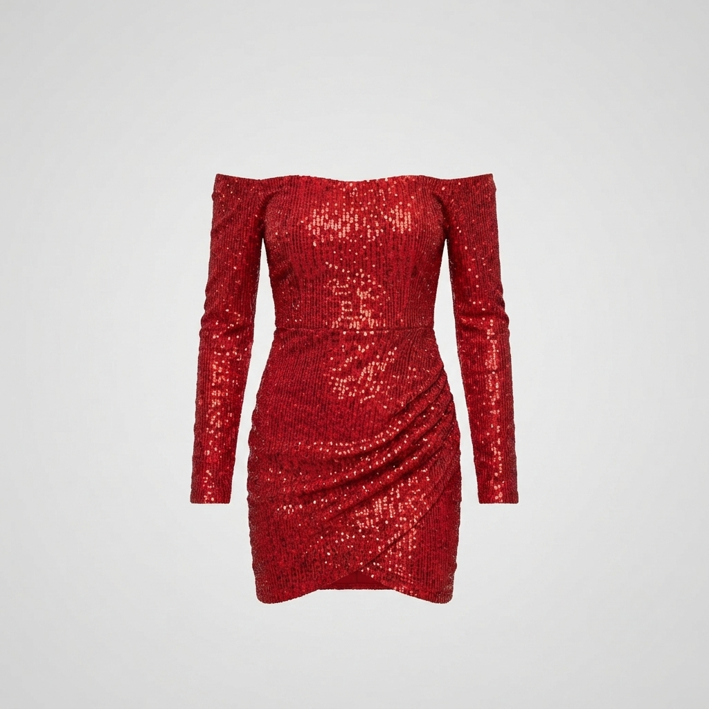 ava-pemberton-red-sequin-off-shoulder-mini-dress-for-women-1.png