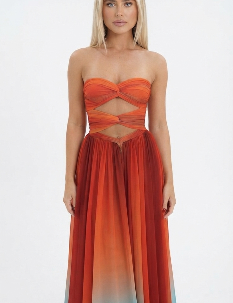 ava-thornton-strapless-cut-out-maxi-dress-for-women-1.png