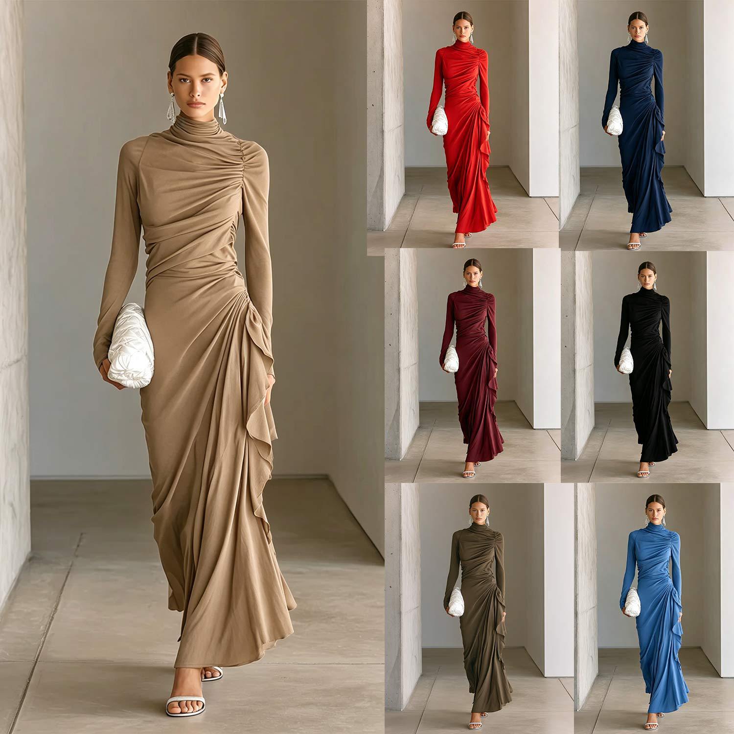 b5efc4dc-a7c5-4d31-b2fe-3572e11c524a.jpg