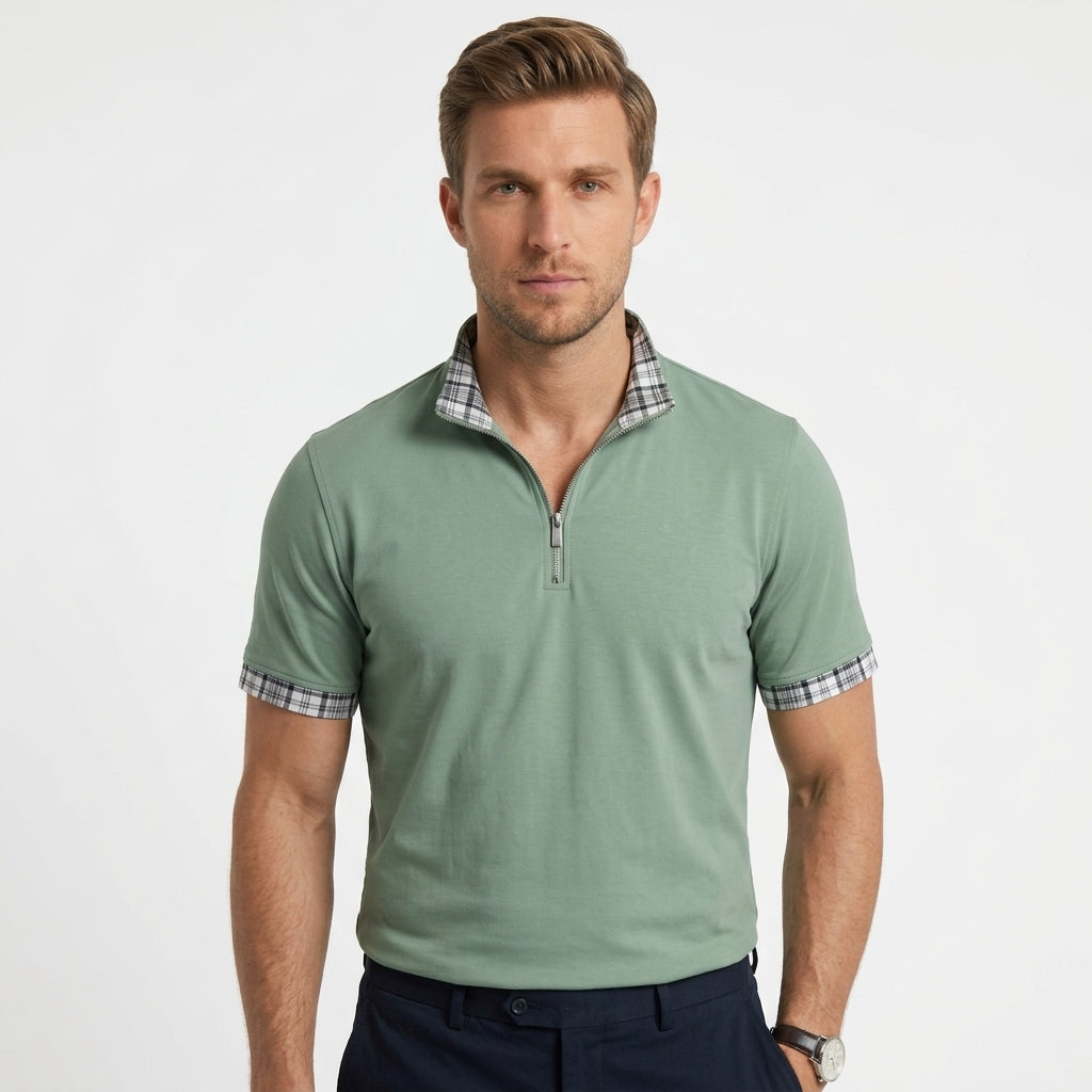 benjamin-foster-half-zip-polo-shirt-for-men-1.jpg