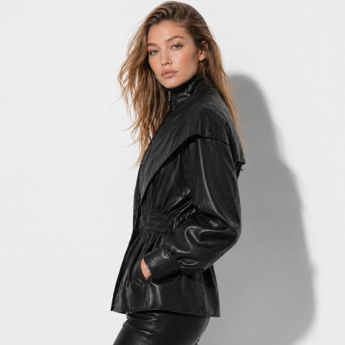 black-faux-leather-peplum-jacket-balloon-sleeve-side-kouvr..jpg
