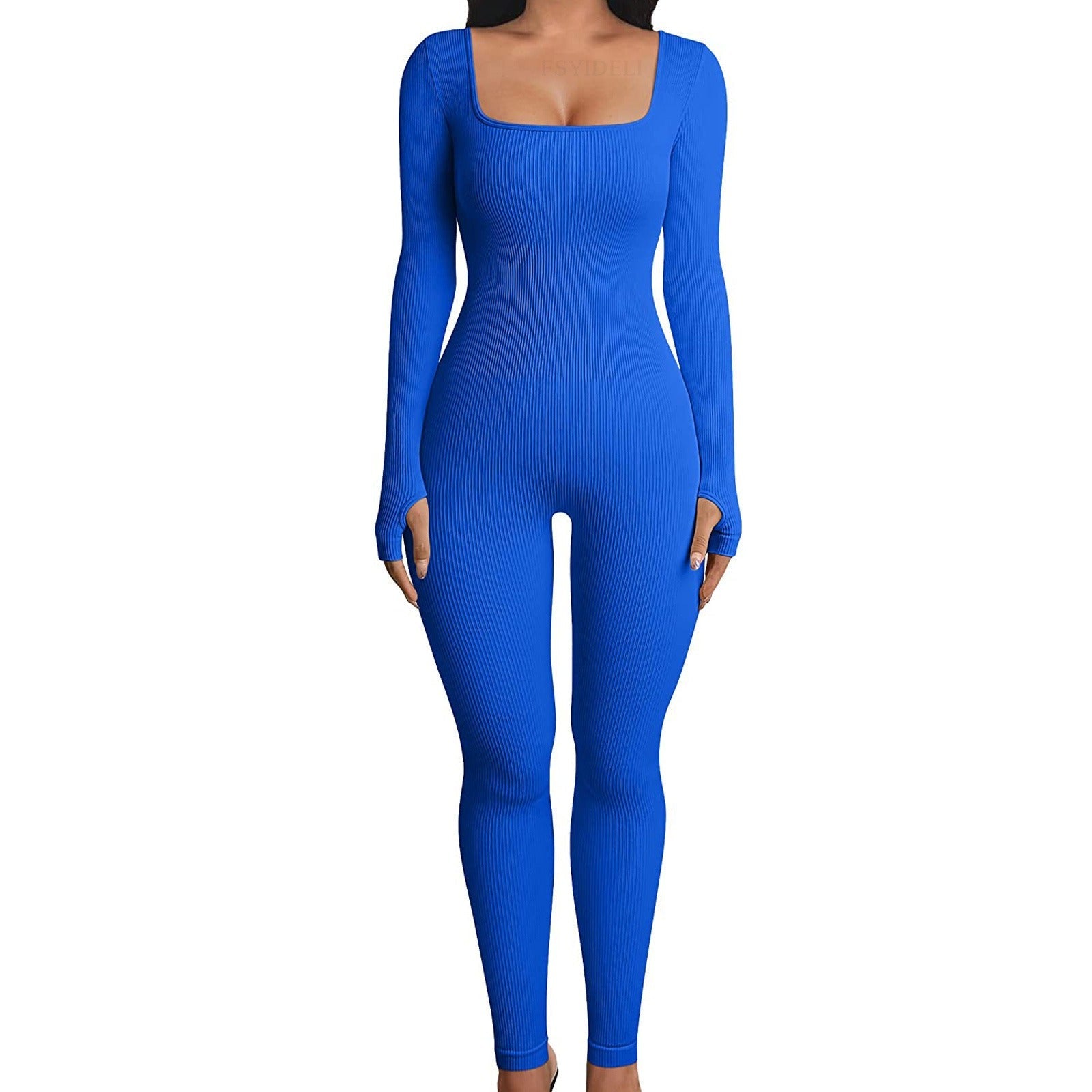 Sienna Moreau | Sculpting Lounge Set For Women