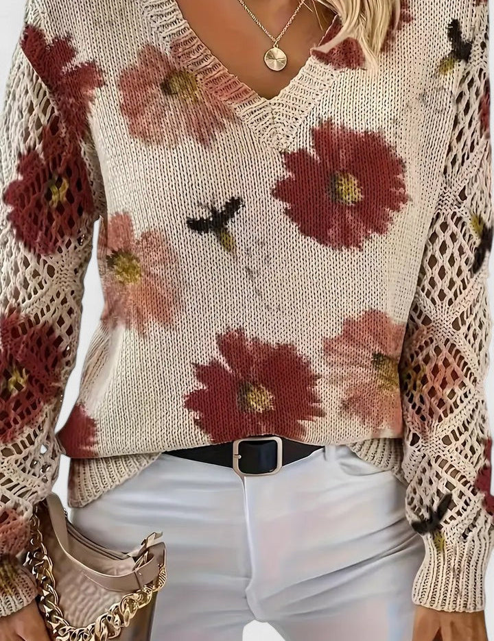 bonnie-womens-floral-v-neck-long-sleeve-sweater-8.jpg
