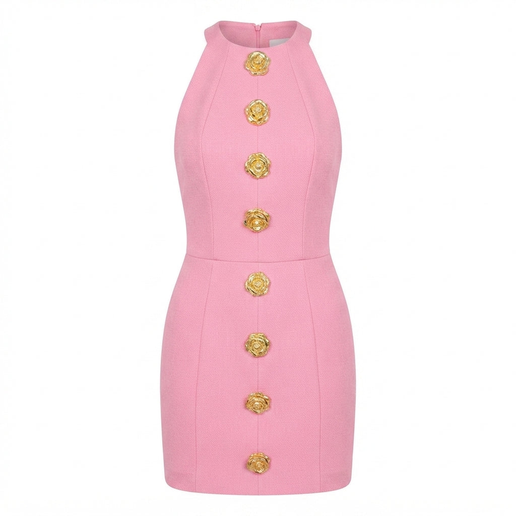 bridie-nash-rose-button-cocktail-dress-for-women-product.jpg