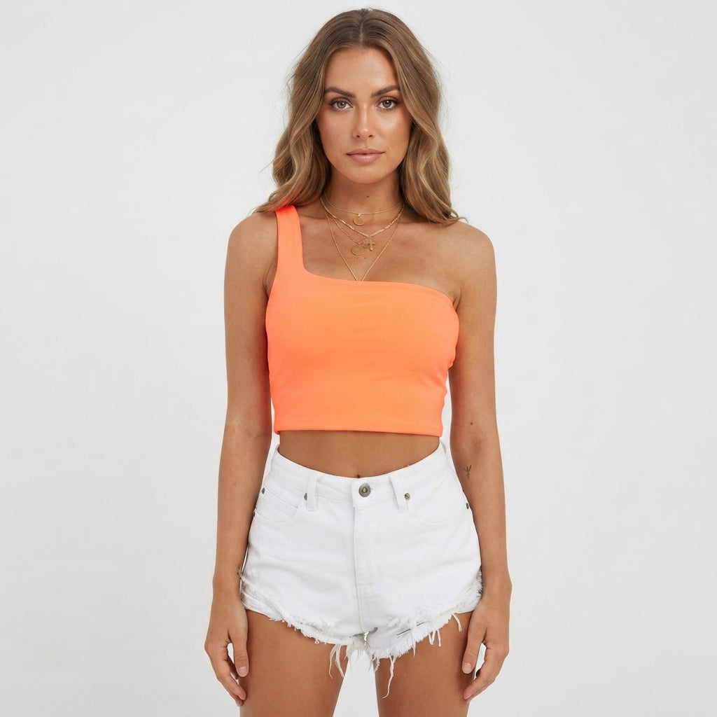 brooke-ellison-model.jpg