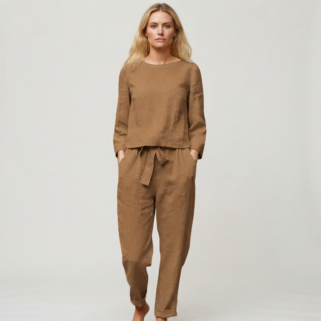 brooke-patterson-linen-two-piece-lounge-set-for-women-2.png