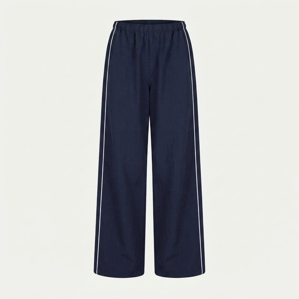 brooke-sanderson-baggy-track-pants-with-side-stripe-for-women-1.jpg