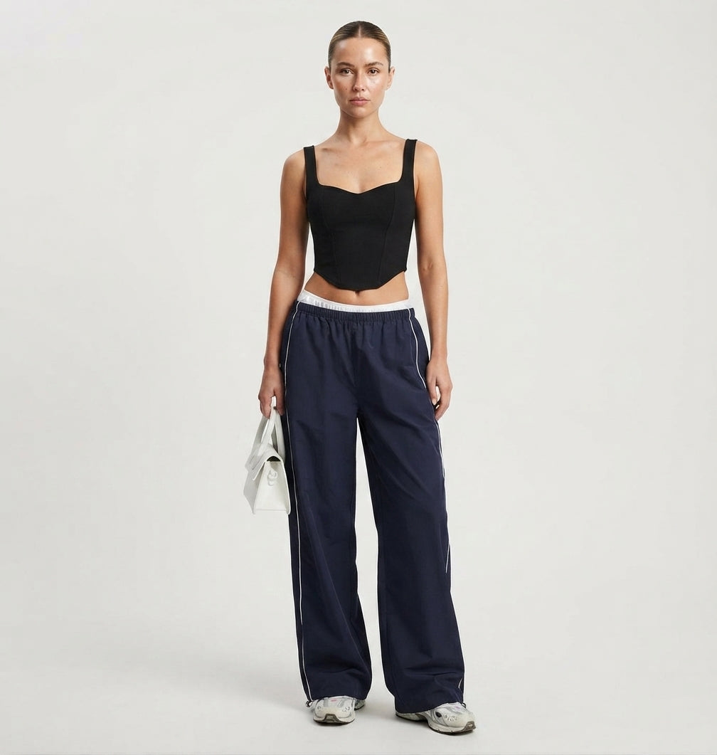 brooke-sanderson-baggy-track-pants-with-side-stripe-for-women-2.jpg