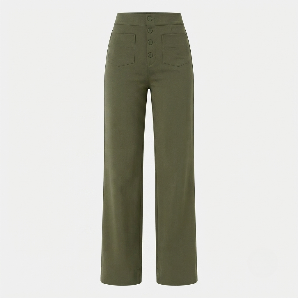brooke-turner-high-waist-wide-leg-trousers-for-women.png