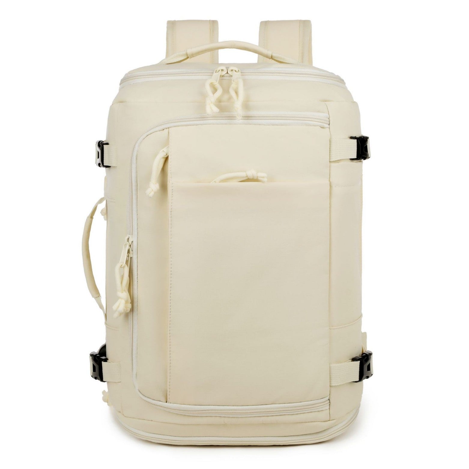 Lightweight Cabin Carry On Backpack