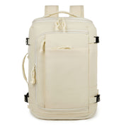 Lightweight Cabin Carry On Backpack