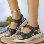 Harriet Lowell | Orthopedic Comfort Sandals For Women