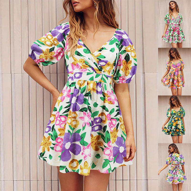 c55c7802-c408-4693-ace5-4ec9a65fc5d8.jpg