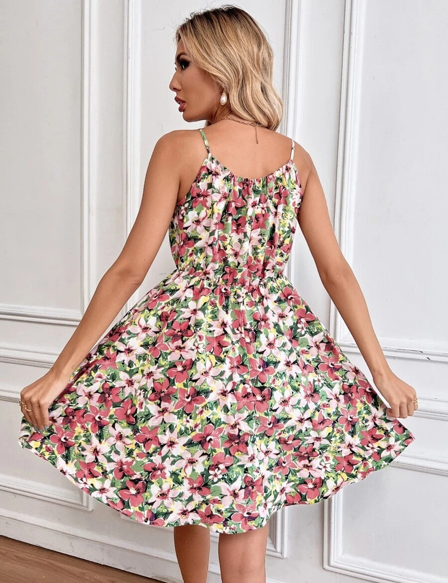 c5cc00ee-1371-4e18-9a71-4a149fa27418.jpg