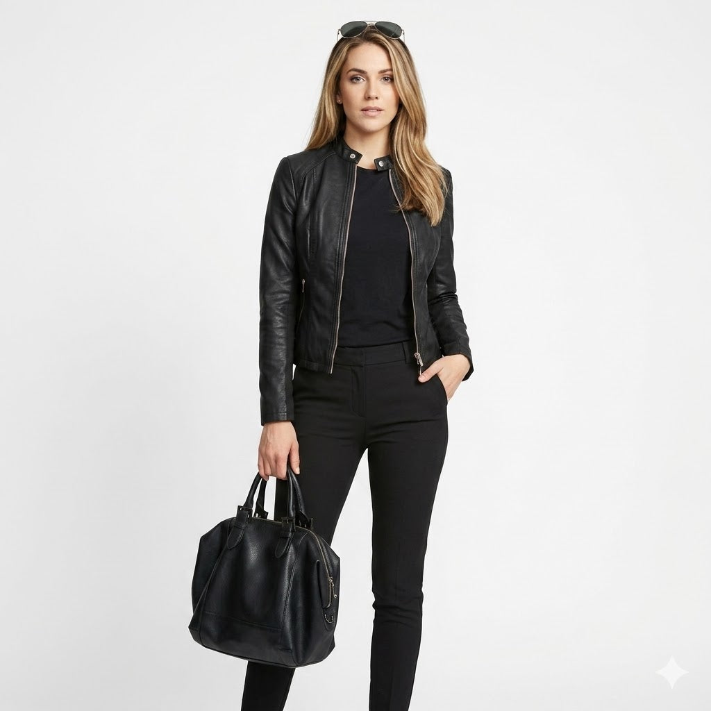 c82389a0-ce9a-4e70-80be-8cb301ef92e8.jpg