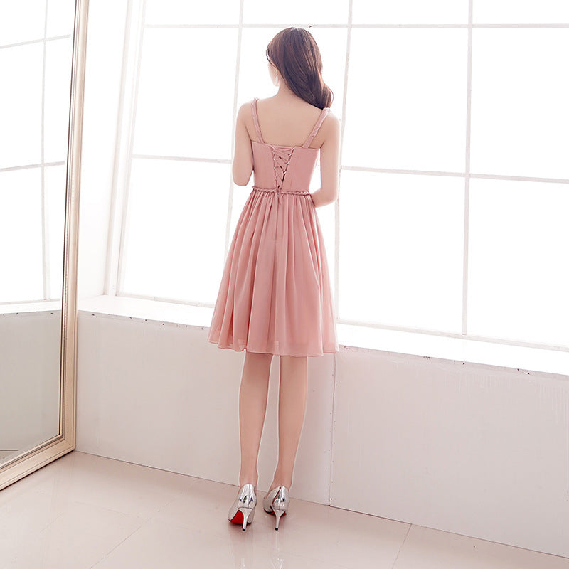 c91d29ec-c9f2-4102-bc79-0eef8d9689c3.jpg