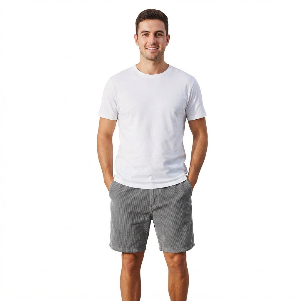 callan-ridgeway-model.jpg