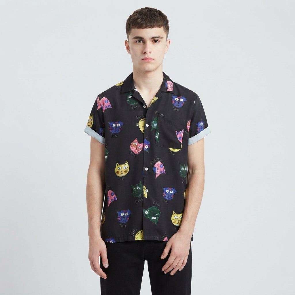 callum-stewart-printed-short-sleeve-shirt-for-men-1.jpg