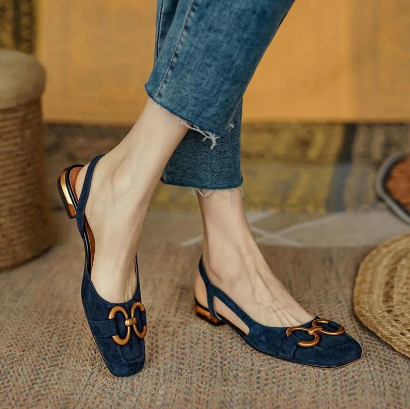 camila-orthopaedic-leather-buckle-sandals-474983_26dec489-a8ac-4324-bcac-f2df3f1962f6.jpg