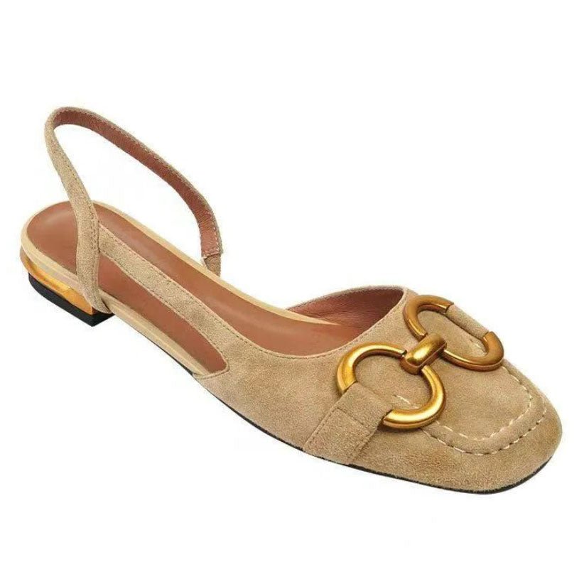 camila-orthopaedic-leather-buckle-sandals-954201_031e58c4-07f1-4792-8b4c-e768e25170f6.jpg