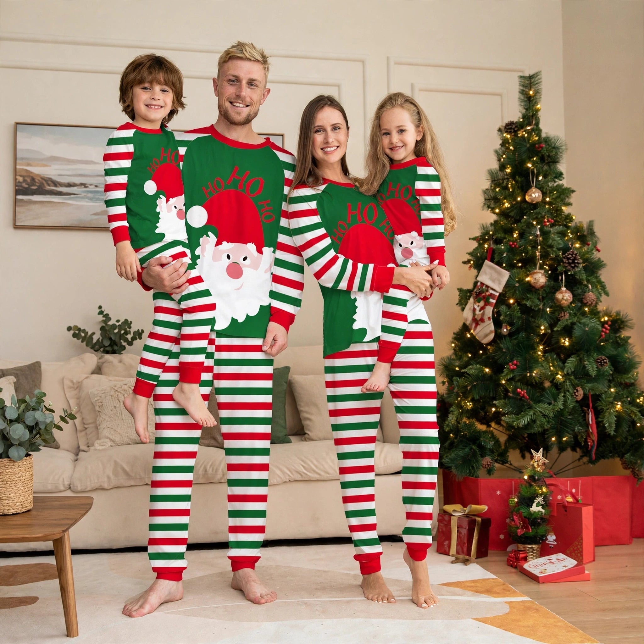 candy-lane-red-striped-santa-christmas-pyjamas-unisex-family-model-01.webp