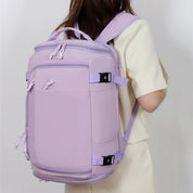 Lightweight Cabin Carry On Backpack
