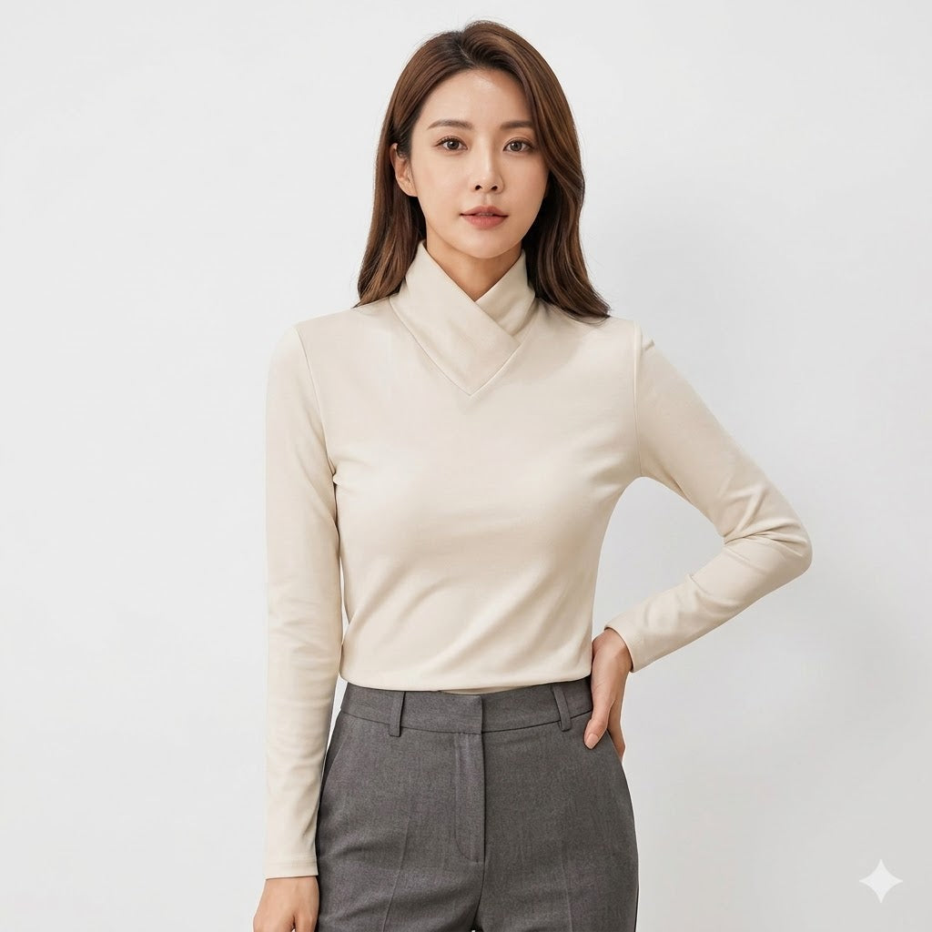 ce86491a-5d79-4d42-9402-d749b8f4dbeb.jpg