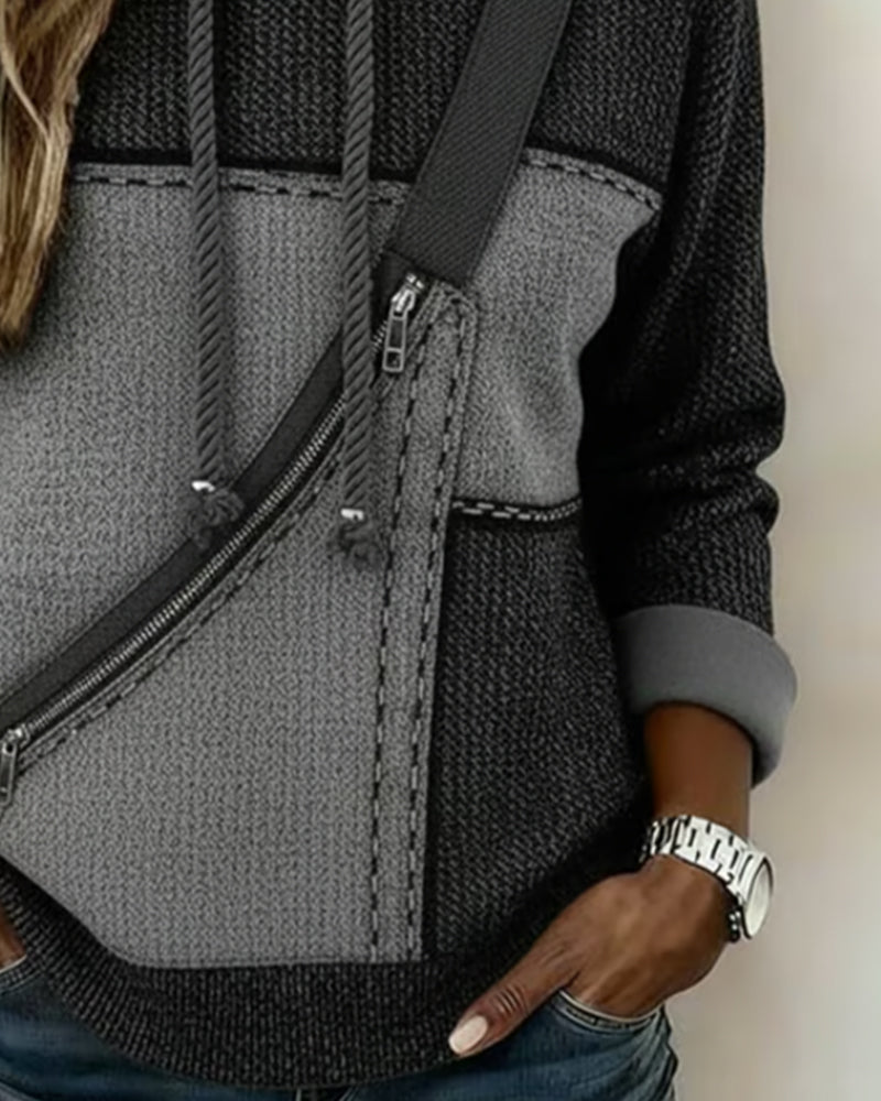 celestine-womens-relaxed-pullover-hoodie-2.jpg