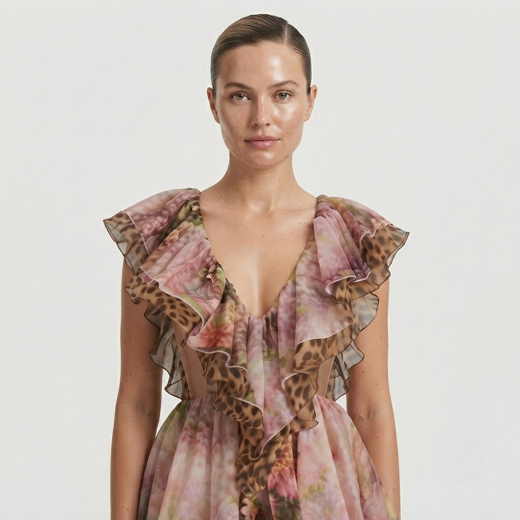 charlotte-hennessy-leopard-print-cut-out-frill-mini-dress-for-women-2_90c97674-9650-4268-ac37-56037baa8480.png