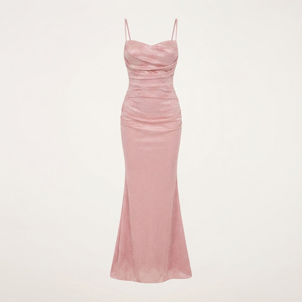 charlotte-marlowe-sparkly-cowl-neck-maxi-evening-dress-for-women-1.jpg