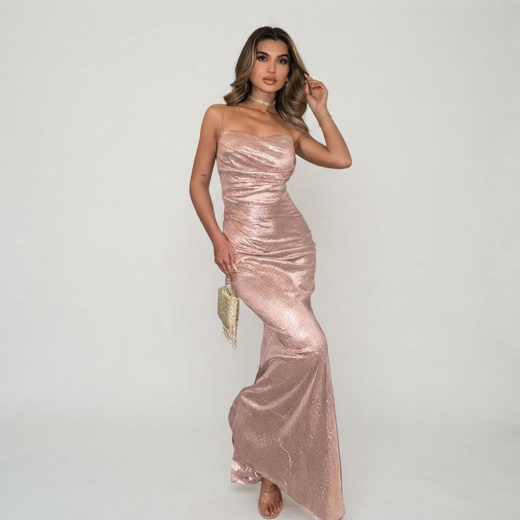 charlotte-marlowe-sparkly-cowl-neck-maxi-evening-dress-for-women-2.jpg