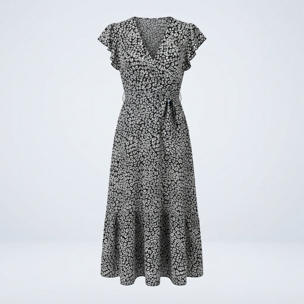charlotte-mitchell-floral-wrap-summer-dress-for-women-product.jpg