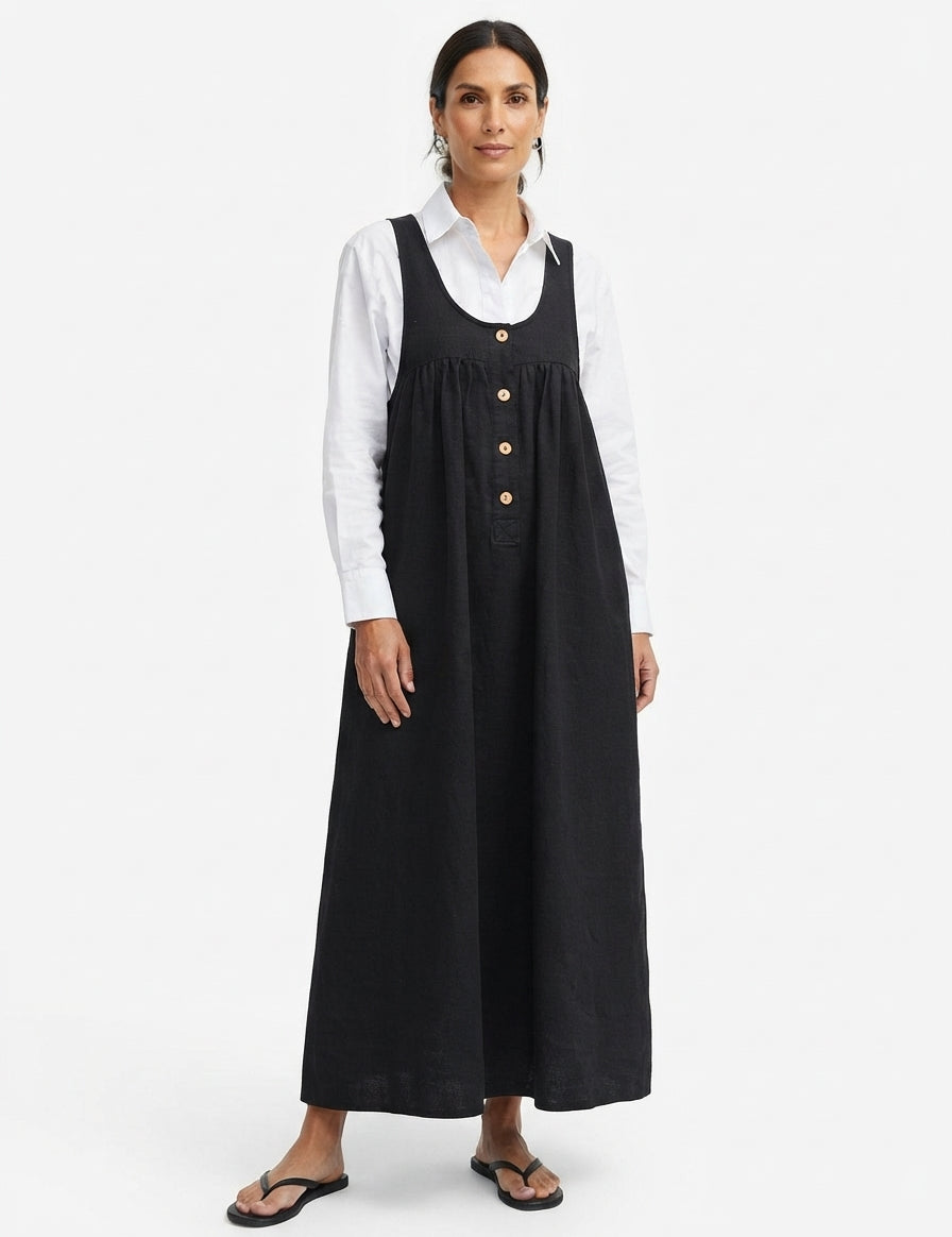 charlotte-mitchell-maxi-dress-with-button-detail-for-women-1.jpg