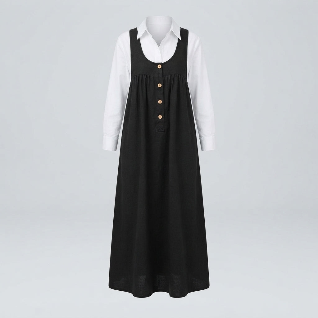 charlotte-mitchell-maxi-dress-with-button-detail-for-women-2.jpg