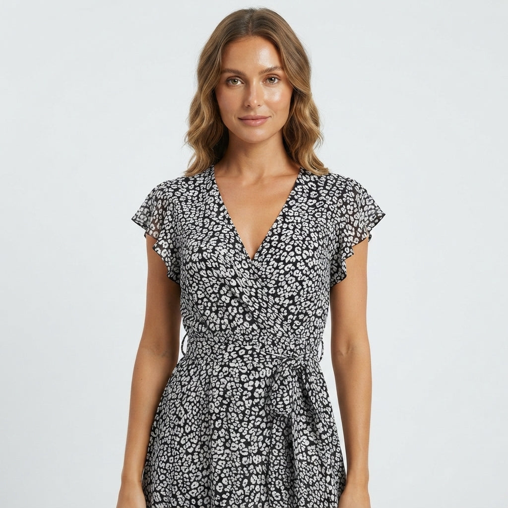 charlotte-mitchell-model.jpg