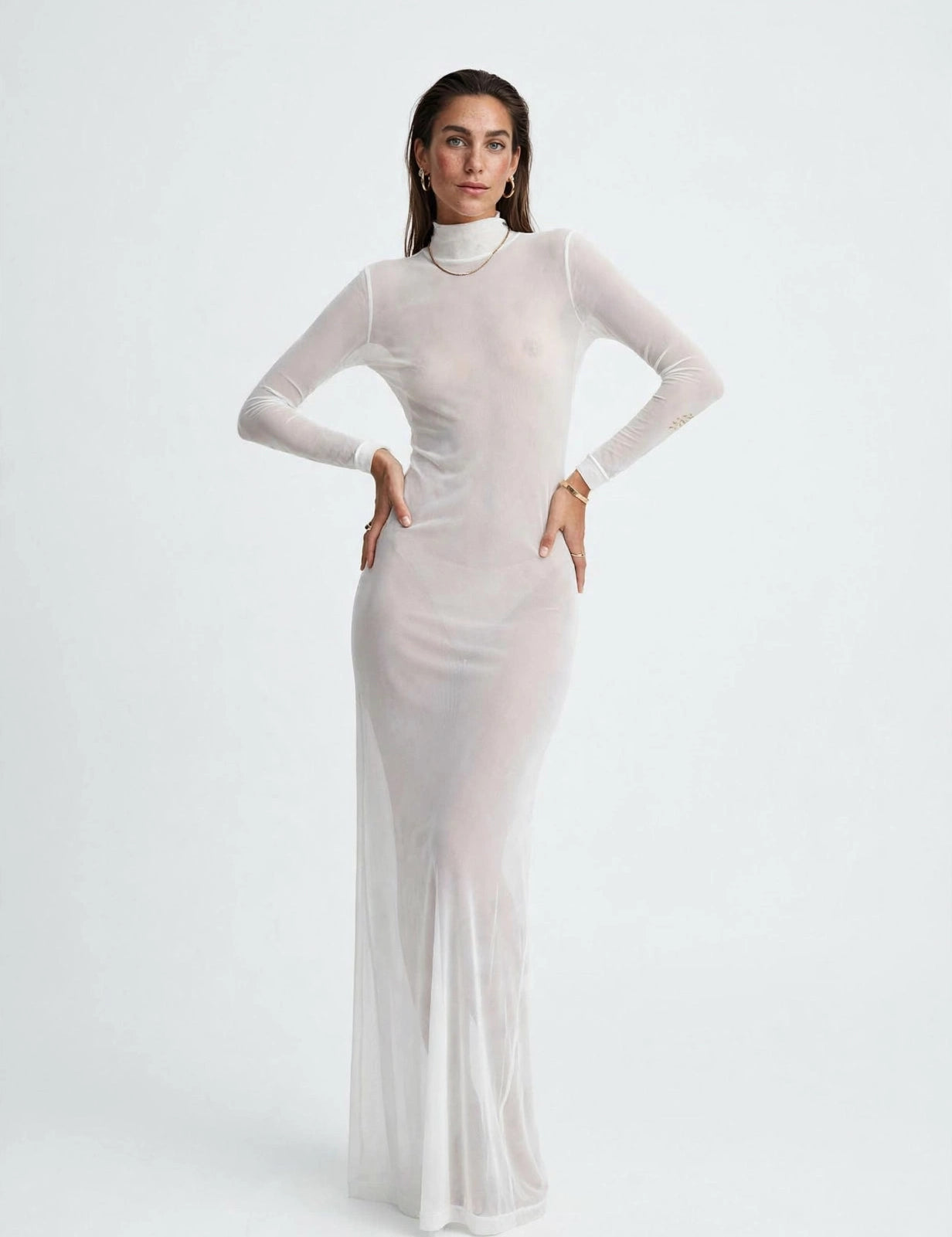 charlotte-mitchell-sheer-maxi-dress-for-women-2.webp
