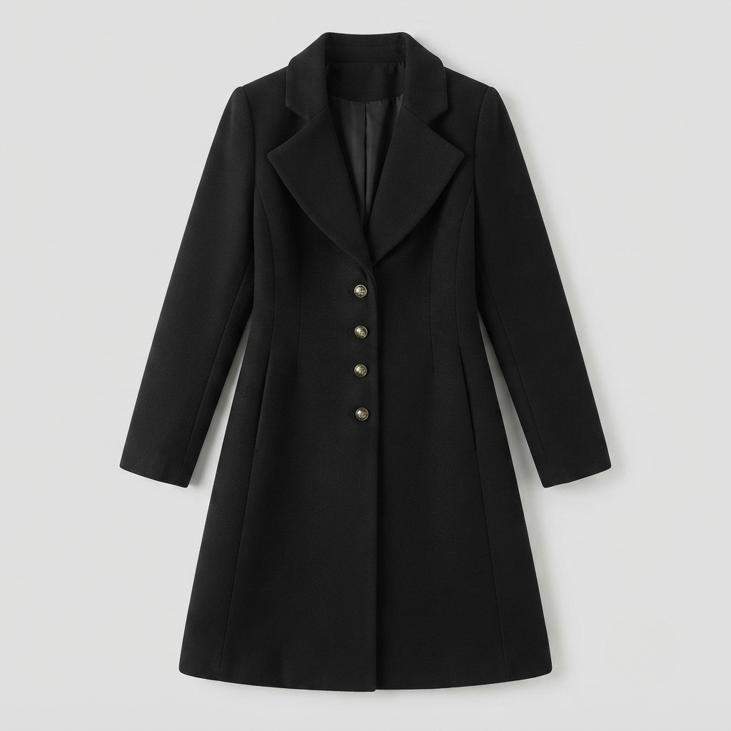 charlotte-moreau-tailored-longline-coat-for-women-1.png