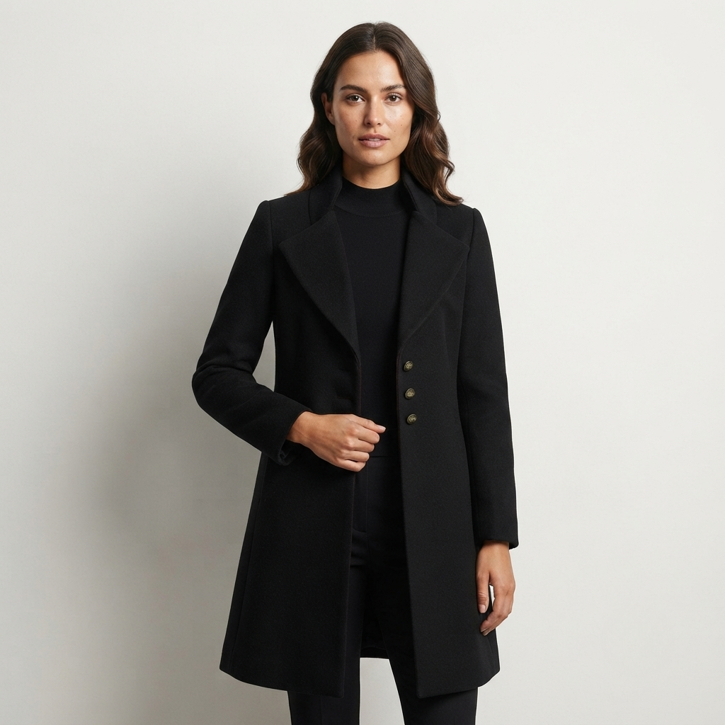 charlotte-moreau-tailored-longline-coat-for-women-2.png