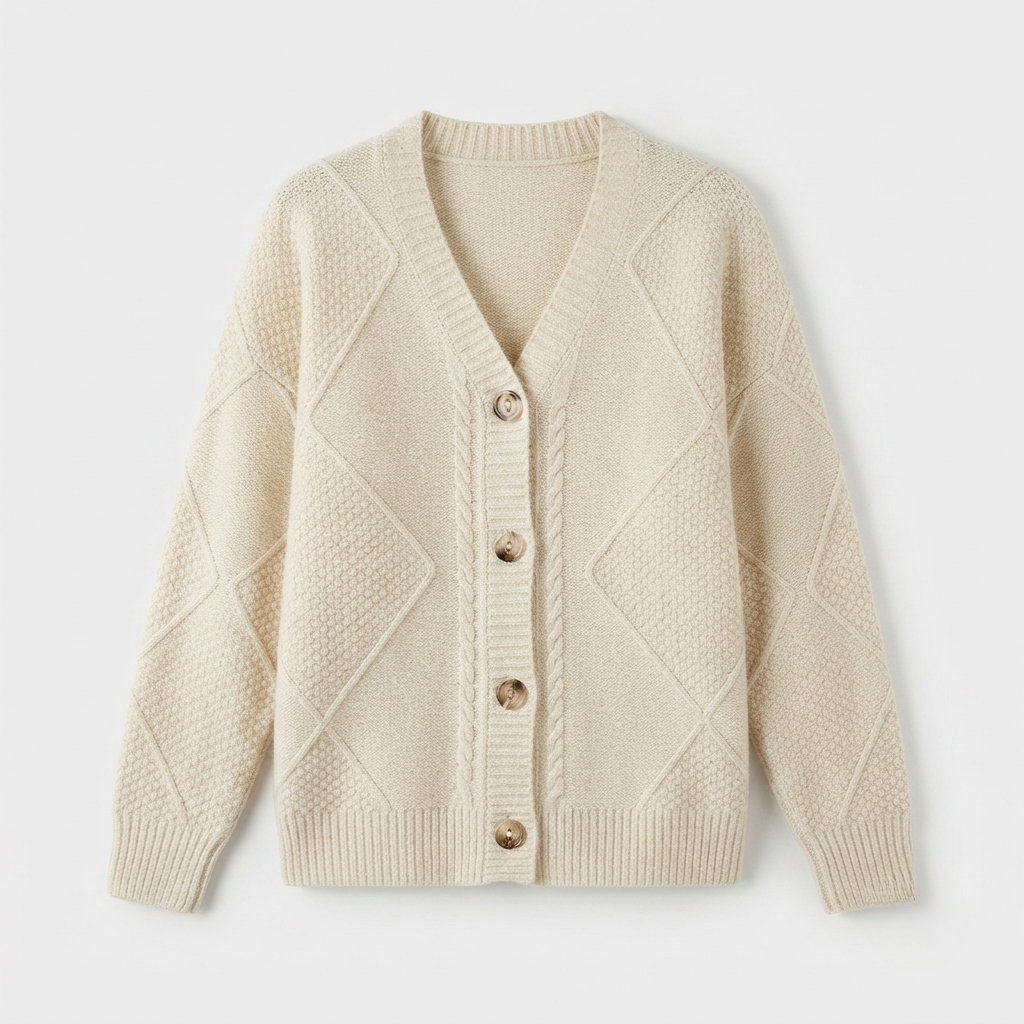 charlotte-reid-elegant-cotton-knit-cardigan-for-women-1.png