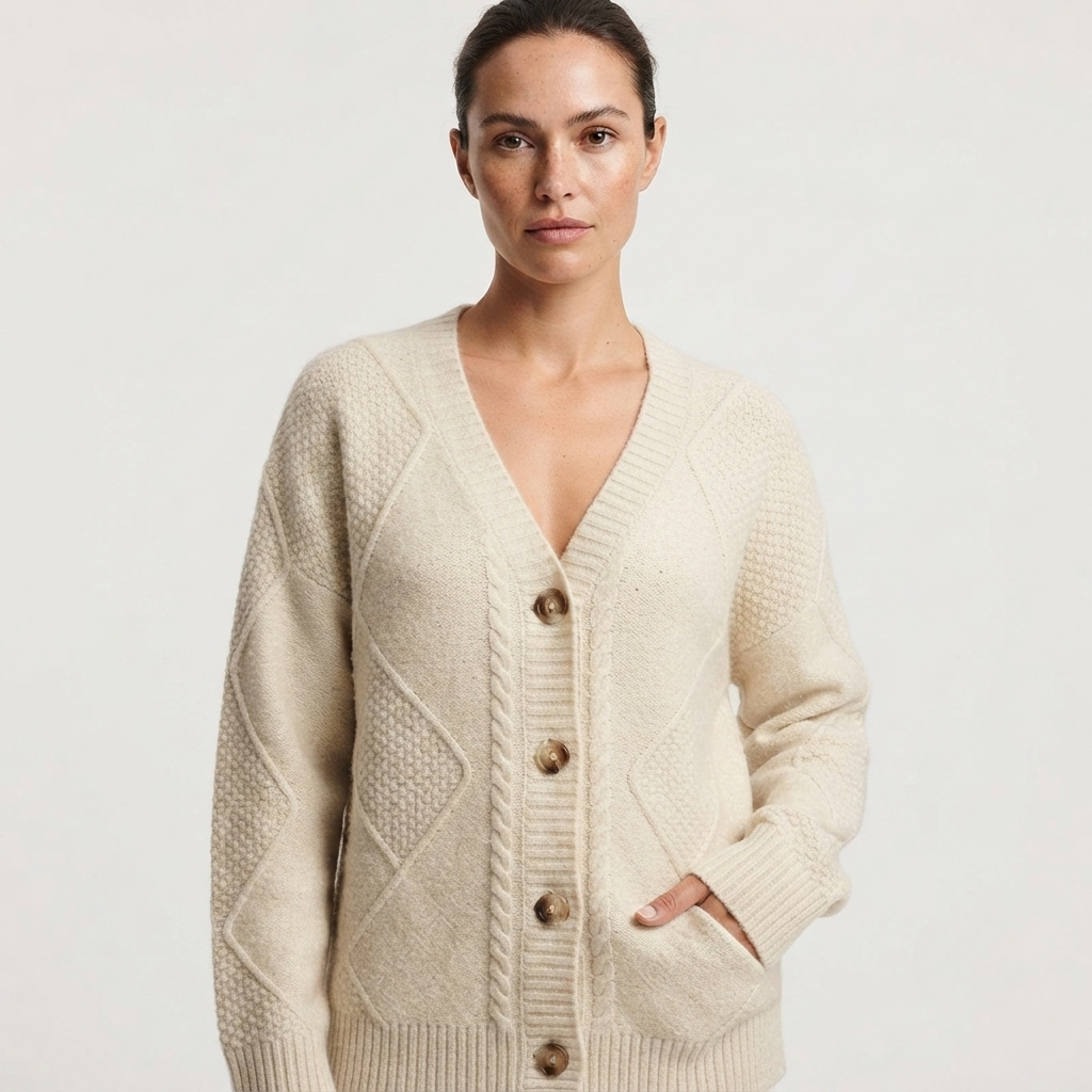 charlotte-reid-elegant-cotton-knit-cardigan-for-women-2.png