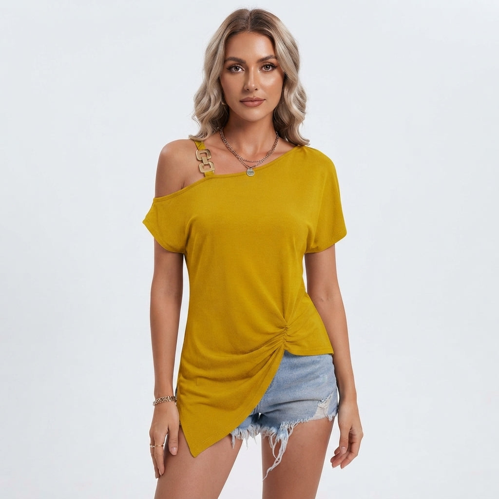 chloe-bennett-model.jpg