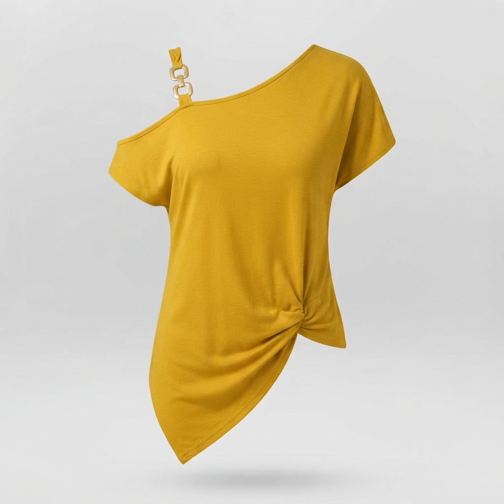 chloe-bennett-off-shoulder-asymmetric-top-for-women-product.jpg