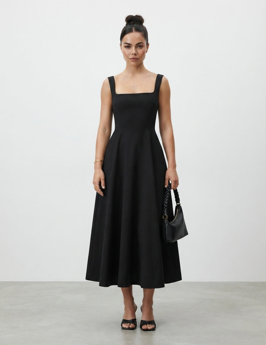 chloe-harrington-elegant-black-midi-formal-dress-for-women-2.jpg