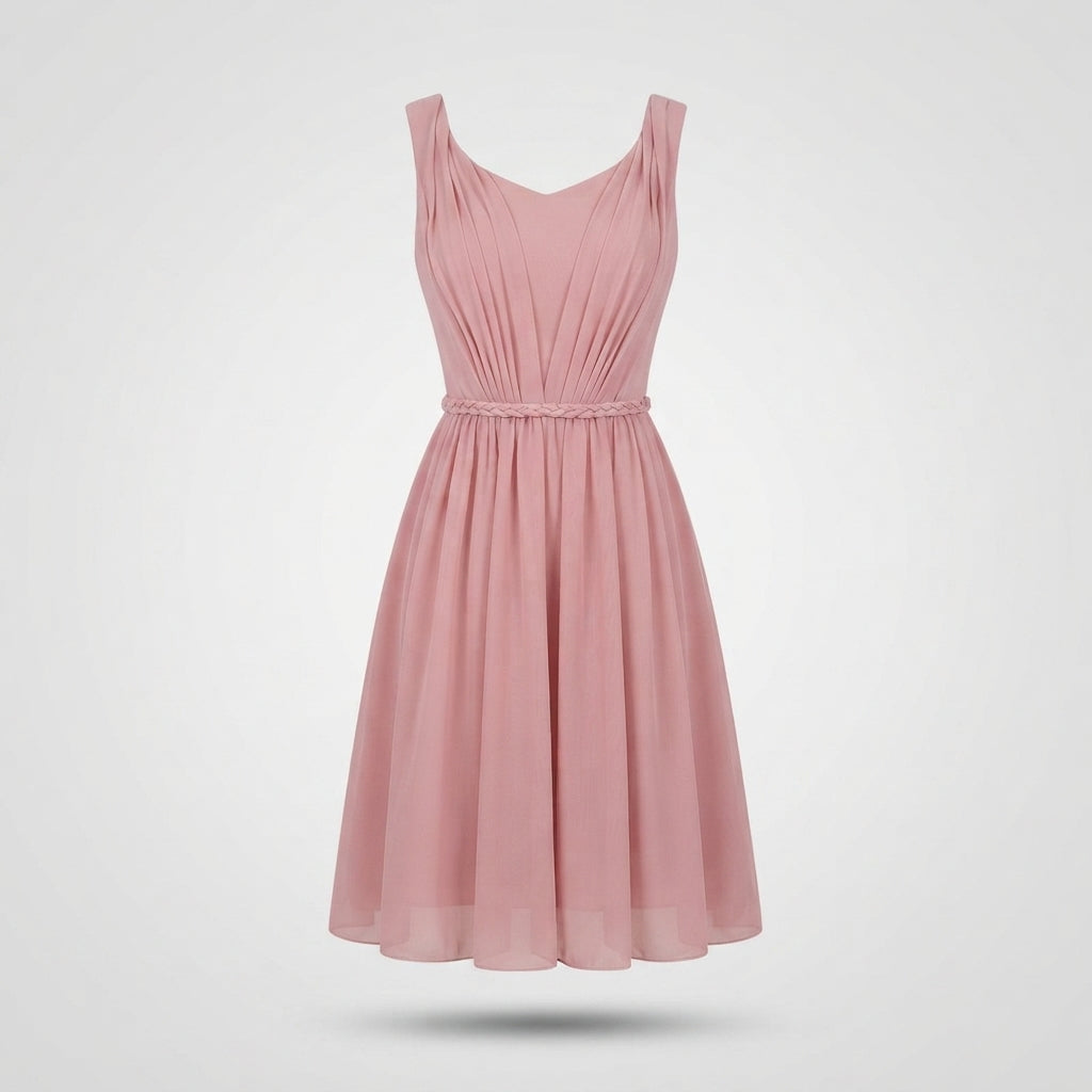 claire-ashworth-elegant-chiffon-graduation-dress-for-women-product.jpg