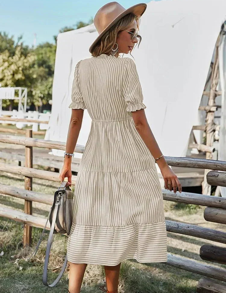 coastal-belle-ruffle-v-neck-dress-545875.webp