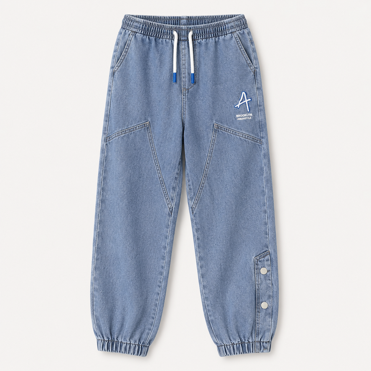 cody-marsh-denim-jogger-jeans-with-elastic-waist-for-men-product.png