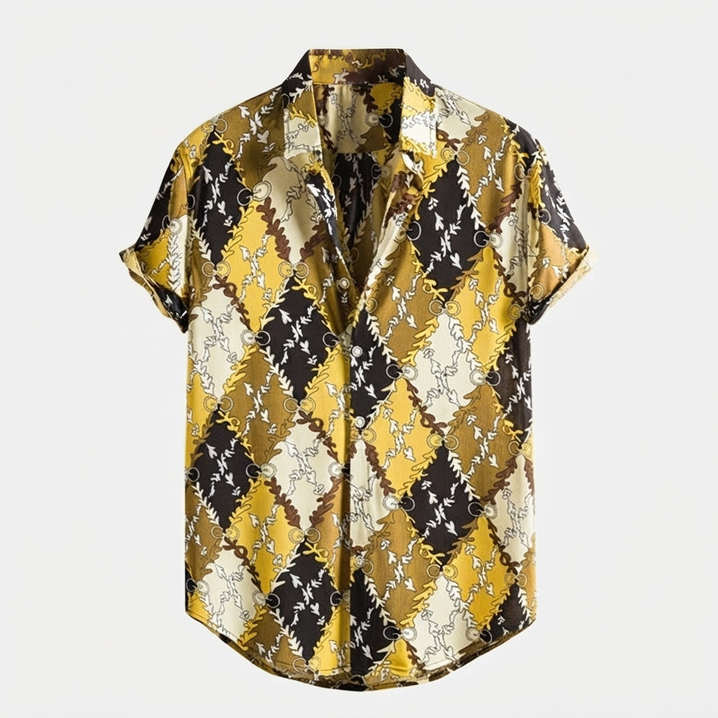 connor-bailey-printed-shirt-for-men-2.jpg