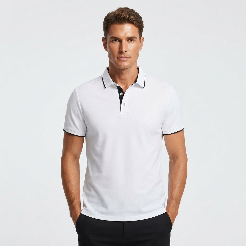 cooper-bradley-cotton-polo-shirt-for-men-1.jpg